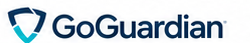 GoGuardian