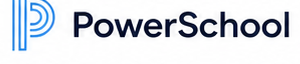PowerSchool