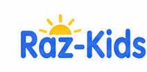 Raz Kids