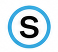 Schoology