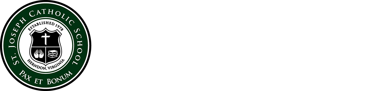 St. Joseph Catholic School