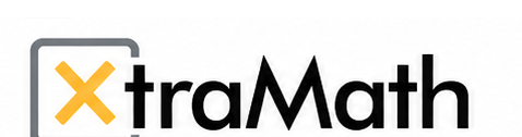 XtraMath
